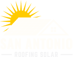 sanantonio-logo(1)