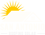 sanantonio-logo(1)