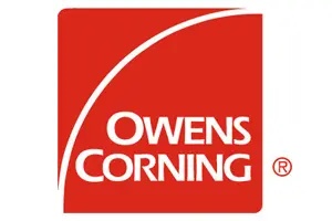 owens corning