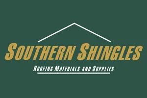 Southern Shingles