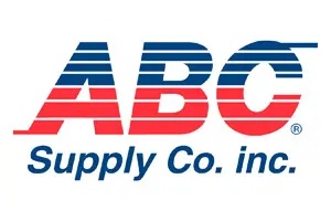 abc supply co