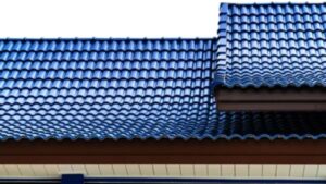 Roofing Material